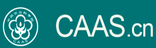 CAAS