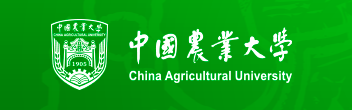 China Agricultural University